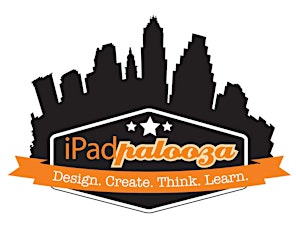 iPadpalooza primary image