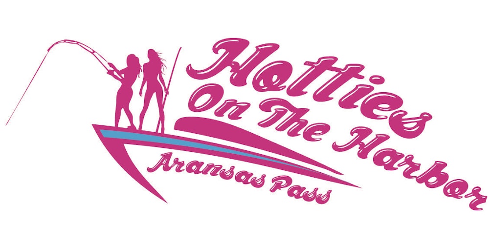 Image result for hotties on the harbor