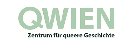 Collection image for 10 mal queer durch Wien