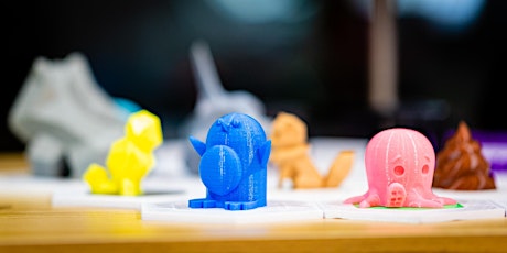 3D Printable Board Games  | MakeIT tickets