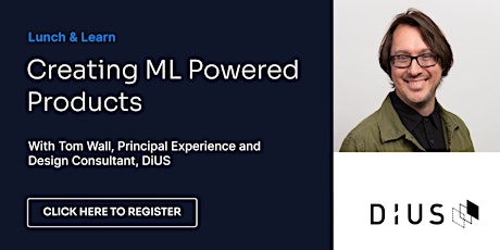 Creating ML powered products tickets