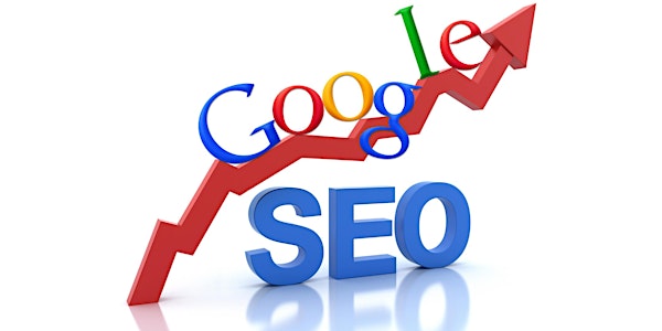 Conférence GRATUITE SEO : Référencez votre site en 1ère page de Google