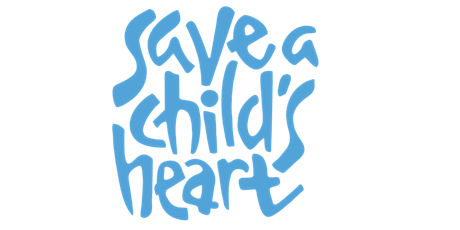 Save a Child's Heart Coffeehouse primary image
