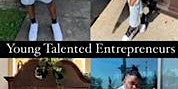 Teenage Entrepreneur Event / Party