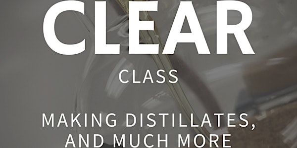 How To Make Vape Cartridges: Complete guide tutorial for making vape e-liquid and juice