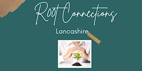 Root Connections Network for Wellbeing Providers