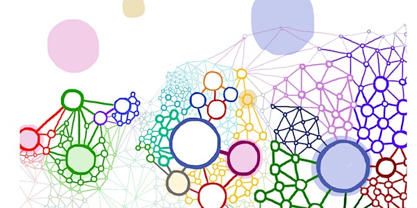 NDE-conferentie Week van het Digitaal Erfgoed