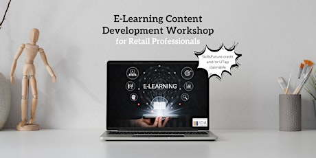 Engage And Develop Learning Contents The E-Way! tickets