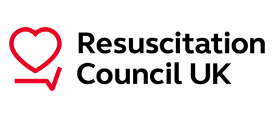 Resuscitation+Council+UK+eALS+Course