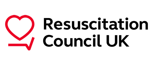 Imagem principal do evento Resuscitation Council UK eALS Course