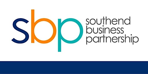 Southend Business Partnership Briefing - July 2022