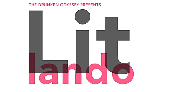 Litlando 2017