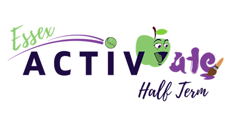 Free ActivAte Holiday Club (SEND HUB Colchester) tickets