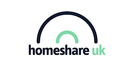Let’s Talk Homeshare-Merseyside
