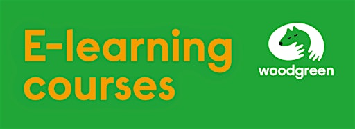 Collection image for E-learning courses