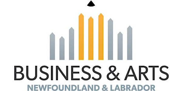 Major Gifts, Making the Ask + Donor Stewardship - Fundraising for the Arts