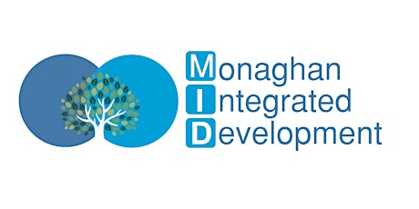 Launch of County Monaghan Social Enterprise Strategy 2021-2025