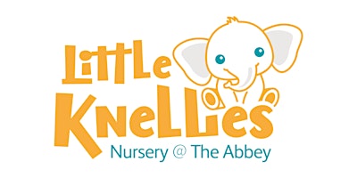 Nursery: Little Knellies Pre School Ballet