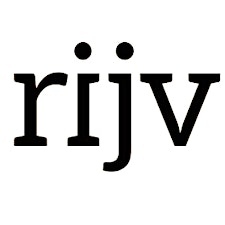 Image du profil de l'organisateur