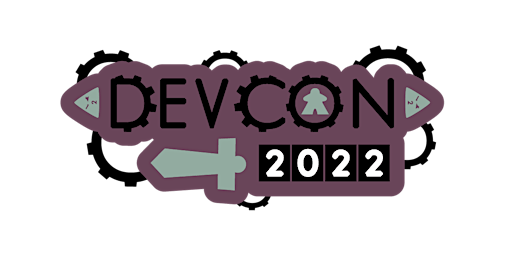 Tabletop Game Designers Australia Presents: DEVCON