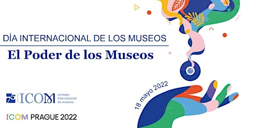 18M. DÍA INTERNACIONAL DE LOS MUSEOS. PROYECCIÓN "ALFONSO X EL SABIO"