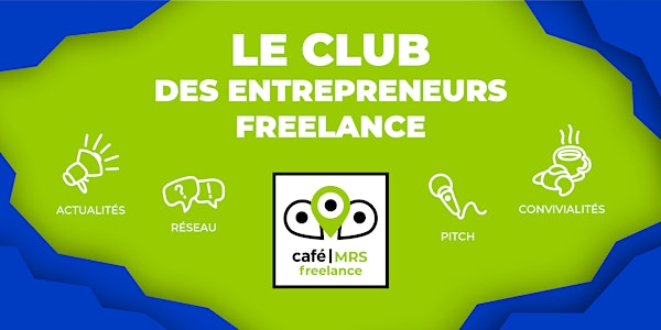 Café Freelance Marseille #10