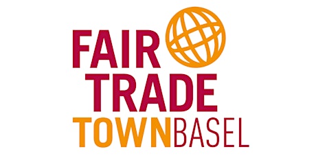 Hauptbild für Basel erhält Auszeichnung als Fair Trade Town