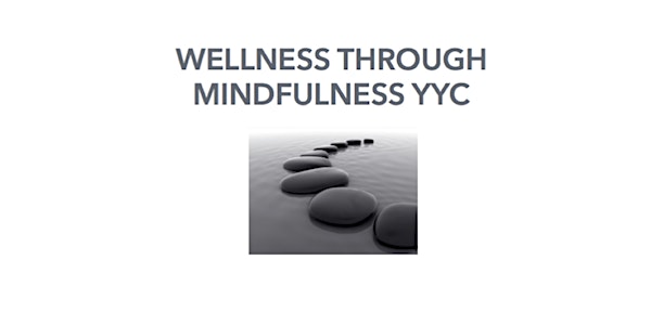 DEEPENING YOUR PRACTICE