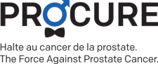 Organizer profile image