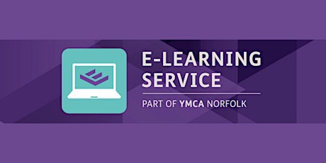E-Learning Service: Lunch and Learn Event tickets