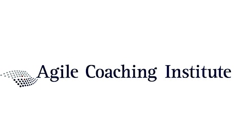 Agile Coach Bootcamp - Boston area primary image