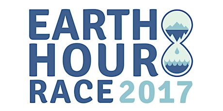 Earth Hour Race 2017 primary image