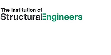 Membership Surgery for developing Structural Engineers tickets