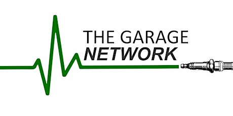 The Garage Network Presents Back To Basics with Tom Denton 2 tickets
