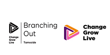 Introduction to Branching Out - Young Person's Drug and Alcohol Service tickets