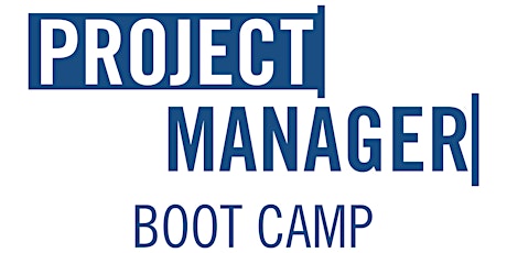 Project Manager Boot Camp 2 – Chicago, May 2017 primary image