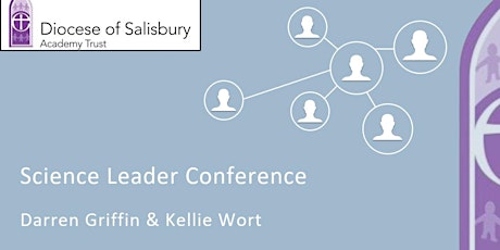 Science Leader Conference tickets