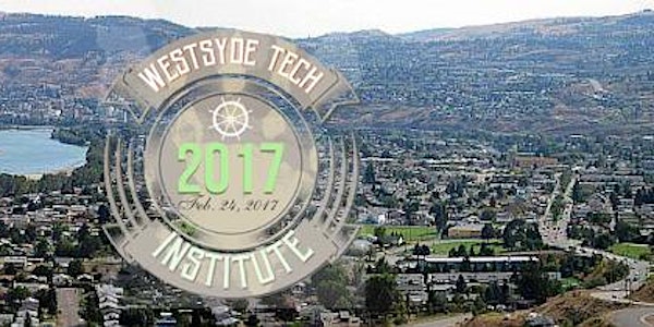 Westsyde Apple Tech Conference