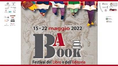 BA Book 2022- Massimo Fini presenta: Il giornalismo fatto in pezzi biglietti