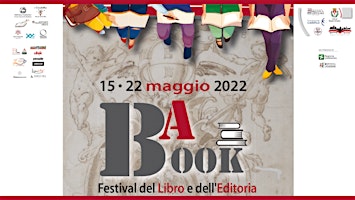BA Book 2022- Massimo Fini presenta: Il giornalismo fatto in pezzi
