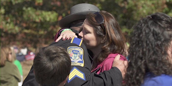 Free Indie Lens Pop-Up film screening: 'Newtown'