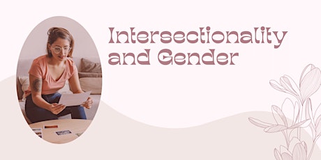 Intersectionality and Gender tickets