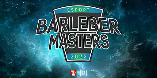 Barleber Masters 2022