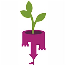 Organizer profile image