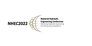 National Hydraulic Engineering Conference 2022