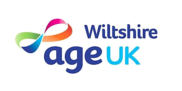 General Meeting- Age UK Wiltshire