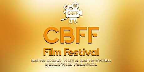 CBFF2022 Film Makers Networking Event tickets