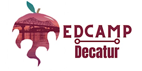 EdCamp Decatur 2022 tickets