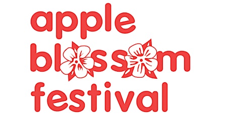 Apple Blossom Main St Party tickets