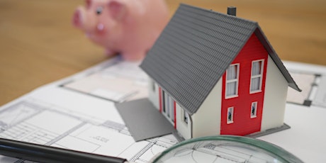 Inflation-Play: How to Pick a good property Investment tickets